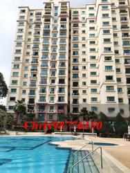 The Anchorage (D3), Condominium #142242472